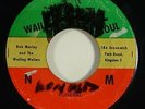 Bob Marley & The Wailing Wailers 