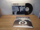 STING - MFSL VINYL - THE DREAM OF THE BLUE TURTLES - MINT