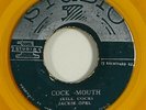 Jackie Opel 
