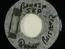 Prince Buster 
