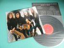 METALLICA Promo 12