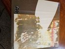 Led Zeppelin II Lp 