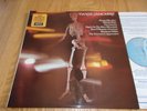 *TAS LIST* DECCA SPA 175 UK SAINT-SAENS - DANSE MACABRE +++ NSO / GIBSON NM