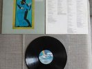 STEELY DAN - GAUCHO - UK ISSUE ON MCA RECORDS - 1980 - VGC