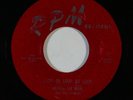 Doo Wop 45 ARTHUR LEE MAYE & CROWNS Loop De Loop/Love Me Always on RPM