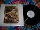 PHIL OCHS Chords Of Fame A&M 2lp WHITE LABEL PROMO near mint FOLK
