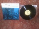 Red Garland Trio Red in Bluesville Rare 1959 1st UK Esquire 32-116 RVG runouts