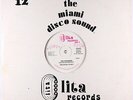Shufflin Tymes - King Kong Boogie 12