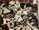 Der Blutharsch – Werkschau 1997 : 2010 2 x Vinyl LP Handmade Birds Limited RARE
