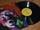 Alice In Chains ?– Facelift