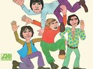 The Young Rascals - Groovin'