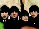The Beatles - Beatles for Sale