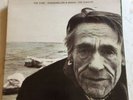 The Cure - Standing On A Beach - The Singles (12” Vinyl) 1986