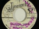 Alton Ellis 