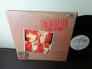 THE BEATLES /  A Taste of Honey / UK Rock Rare LP USSR Melodiya VG+