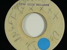 Don Drummond & Skatalites/Ferdy Nelson 