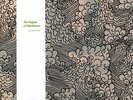 SIX ORGANS OF ADMITTANCE - For Octavio Paz - Vinyl (LP)