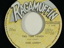 Icho Candy 