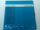 Elements / Weather CHAPPELL CHAP AV 017 Library LP