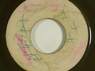 Roland Alphonso & Skatalites/Soulettes 