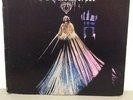 Jesus Christ Superstar Album, Original Broadway Cast & Playbill, 1971, DL7-1503