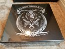 Black Sabbath - The Ten Year War coffret vinyle édition limitée - NEUF scellé