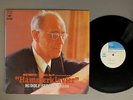 RUDOLF SERKIN/BEETHOVEN-PIANO SONATA NO29 HAMMERKLAVIER JPN SOCL1024
