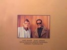Chet Baker Quartet / No Problem - Vinyl LP 180g audiophil - Duke Jordan