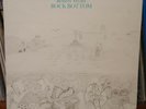 Robert Wyatt Rock Bottom 1ST PRESS ORIGINAL UK VIRGIN soft machine psych rock