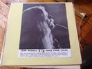 Leon. Russell 