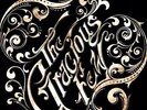 The Gracious Few - The Gracious Few [New Vinyl LP]