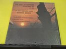 VHTF Doc Severinsen PRIVATE JAZZ 2-LPs IN SHRINK Concert ‘82 Plano Senior HS EX