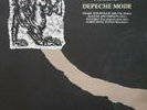 Depeche Mode, Shake The Disease, NEW* Special edition 12