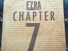Ezra Collective Vinyl Chapter 7 12
