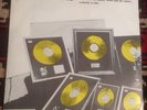 THE MEKONS where were you*i'll have to dance then (on my own) FAST UK 1978 PS 45