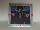 Ringo Starr Star Struck best Of Vol.2 Sealed  Rhino Records 1989