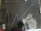 Pineapples Featuring Norah Jones Douglas going– Come On Closer Very RARE 12 1983