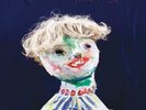 CONNAN MOCKASIN: FOREVER DOLPHIN LOVE (LP vinyl *BRAND NEW*.)