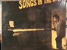 Mobile Fidelity Billy Joel ?– Songs In The Attic SEALED MFSL 2-386 2xLP VINYL