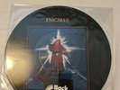 Enigma MCMXC a.D. (Picture Disc LP Vinyl)