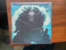 Bob Dylan - Bob Dylan's Greatest Hits Vinyl LP Mobile Fidelity Sound Lab NM #714