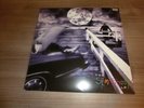 LP - Vinyl - Eminem - The Slim Shady LP - 606949028718 NEU OVP