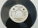 I YA BOOK - RASTAFARI TAKE OVER // VERSION [ UNITY BLACK 7