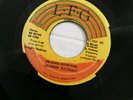 BISHOP RICHARD - REGGAE SHOWTIME  // VERSION [L. F. G 7
