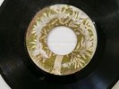 PRINCE BUSTER - GIVE LOVE A TRY // DOESN'T BOTHER ME ANYMORE [BLOSSOM] [ju164]