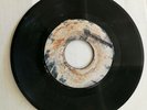 PAT KELLY & THE UNQUIES - THE TRACKS OF MY TEARS // LITTLE BOY BLUE  [ju157]