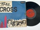 VARIOUS ARTIST - TAKE UP THE CROSS LP [TABERNACLE  12