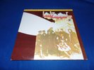 Led Zeppelin - II - MFSL LP Vinyl - MoFi