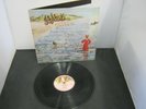 Vinyl Record Album GENESIS FOXTROT (37)41