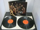 Vinyl Record Album THE JIMI HENDRIX EXPERIENCE ELECTRIC LADYLAND (38)18